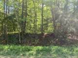 Lot 6 Old Hwy 2 - Photo 4