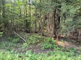Lot 6 Old Hwy 2 - Photo 5