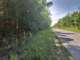 Lot 6 Old Hwy 2 - Photo 6