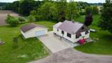 W7195 Clay Rd - Photo 1