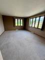 W7195 Clay Rd - Photo 10