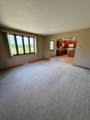 W7195 Clay Rd - Photo 11