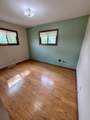 W7195 Clay Rd - Photo 12