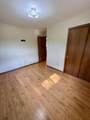 W7195 Clay Rd - Photo 13
