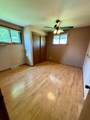 W7195 Clay Rd - Photo 18