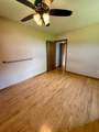 W7195 Clay Rd - Photo 19
