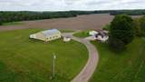 W7195 Clay Rd - Photo 2