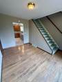 W7195 Clay Rd - Photo 20