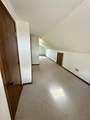 W7195 Clay Rd - Photo 21