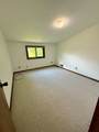 W7195 Clay Rd - Photo 22