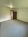 W7195 Clay Rd - Photo 23