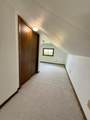 W7195 Clay Rd - Photo 24