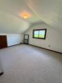 W7195 Clay Rd - Photo 25