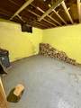 W7195 Clay Rd - Photo 35