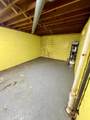 W7195 Clay Rd - Photo 36