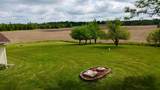W7195 Clay Rd - Photo 4