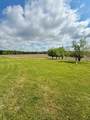 W7195 Clay Rd - Photo 41