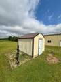 W7195 Clay Rd - Photo 45