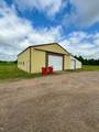 W7195 Clay Rd - Photo 46