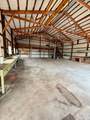 W7195 Clay Rd - Photo 47