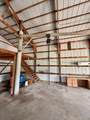 W7195 Clay Rd - Photo 48