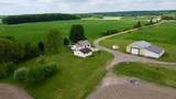 W7195 Clay Rd - Photo 55