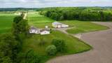 W7195 Clay Rd - Photo 56
