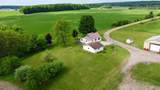 W7195 Clay Rd - Photo 57