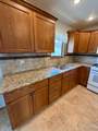 W7195 Clay Rd - Photo 6