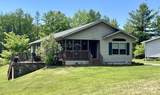 1210 Pine Ridge Rd - Photo 1