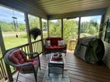 1210 Pine Ridge Rd - Photo 3