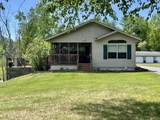 1210 Pine Ridge Rd - Photo 32