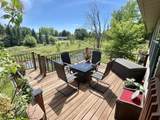 1210 Pine Ridge Rd - Photo 33