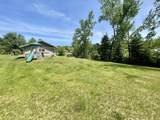 1210 Pine Ridge Rd - Photo 35