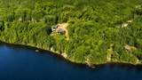 3903 Tamarack Lake Rd W - Photo 1
