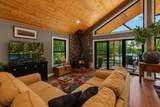 3903 Tamarack Lake Rd W - Photo 10