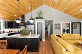 3903 Tamarack Lake Rd W - Photo 11