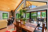 3903 Tamarack Lake Rd W - Photo 13