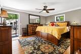 3903 Tamarack Lake Rd W - Photo 14