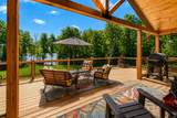 3903 Tamarack Lake Rd W - Photo 19