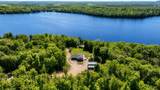 3903 Tamarack Lake Rd W - Photo 2