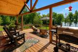 3903 Tamarack Lake Rd W - Photo 20