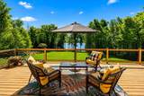 3903 Tamarack Lake Rd W - Photo 21