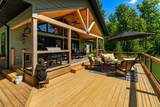 3903 Tamarack Lake Rd W - Photo 22