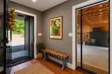 3903 Tamarack Lake Rd W - Photo 24