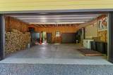 3903 Tamarack Lake Rd W - Photo 25