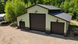 3903 Tamarack Lake Rd W - Photo 26