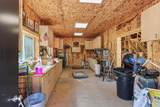 3903 Tamarack Lake Rd W - Photo 27