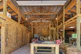 3903 Tamarack Lake Rd W - Photo 28