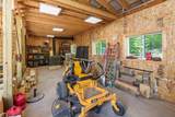 3903 Tamarack Lake Rd W - Photo 29